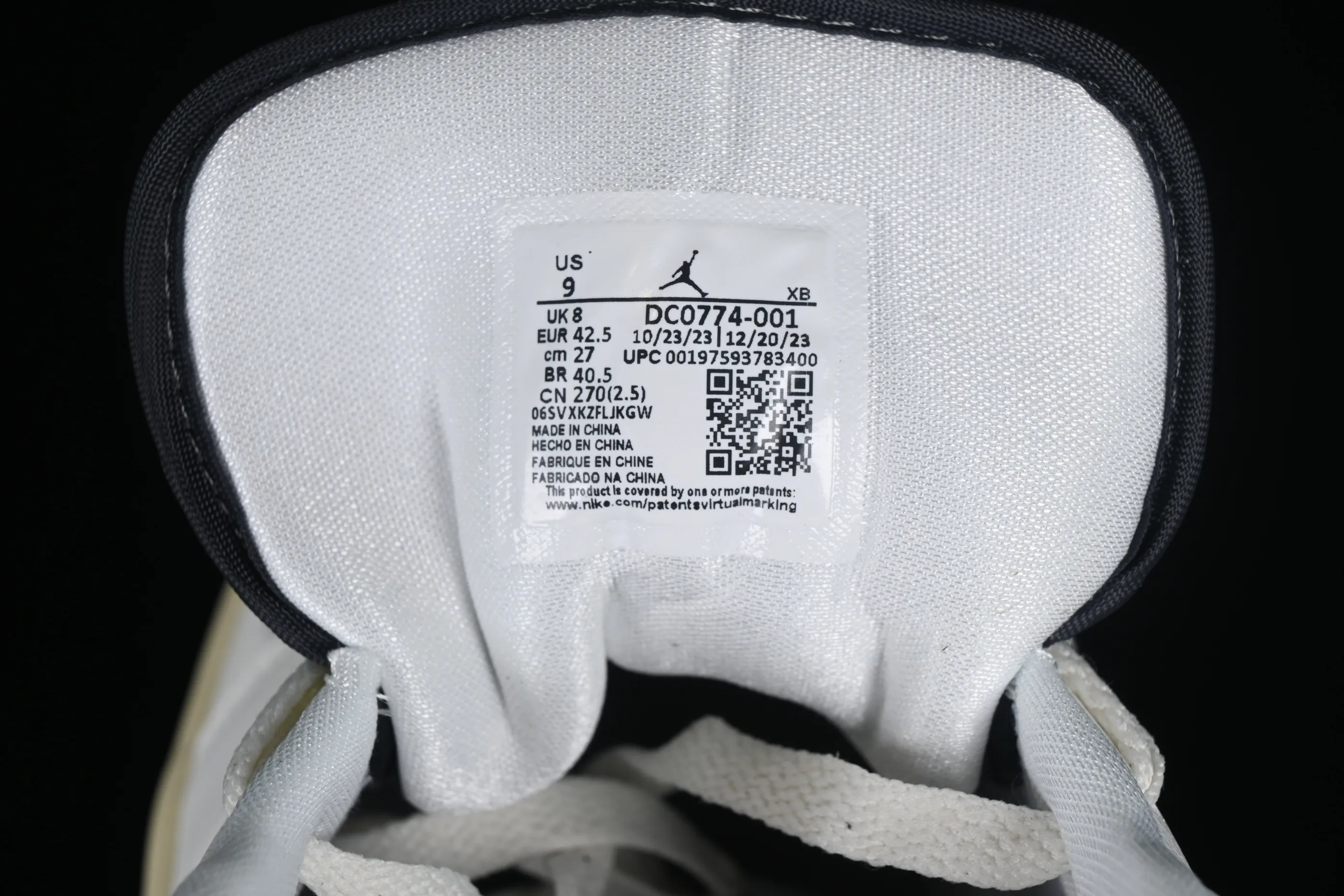 All categories Air Jordan Jordan series basketball shoes Air Jordan 1 Low Z version Air Jordan 1 Low "Team Gold" AJ1 Joe 1 olive black and green low-top cultural casual sneakers DC0774-001